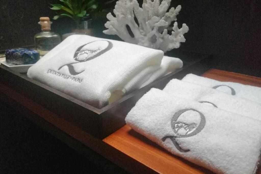 Quinta Vale Das Papas Casal de Loivos Zewnętrze zdjęcie